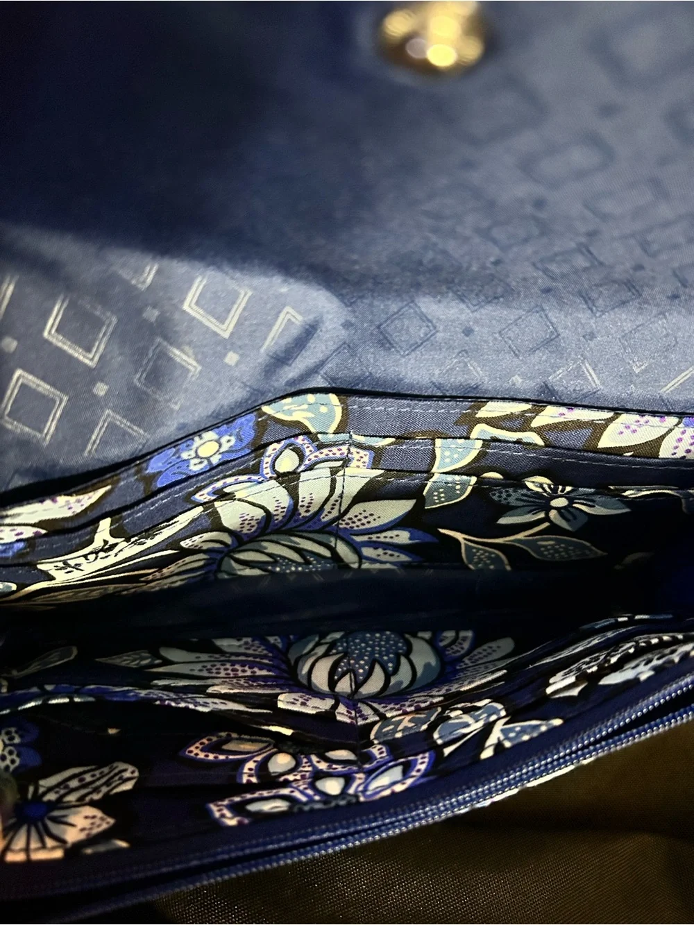 Vera Bradley vera bradley